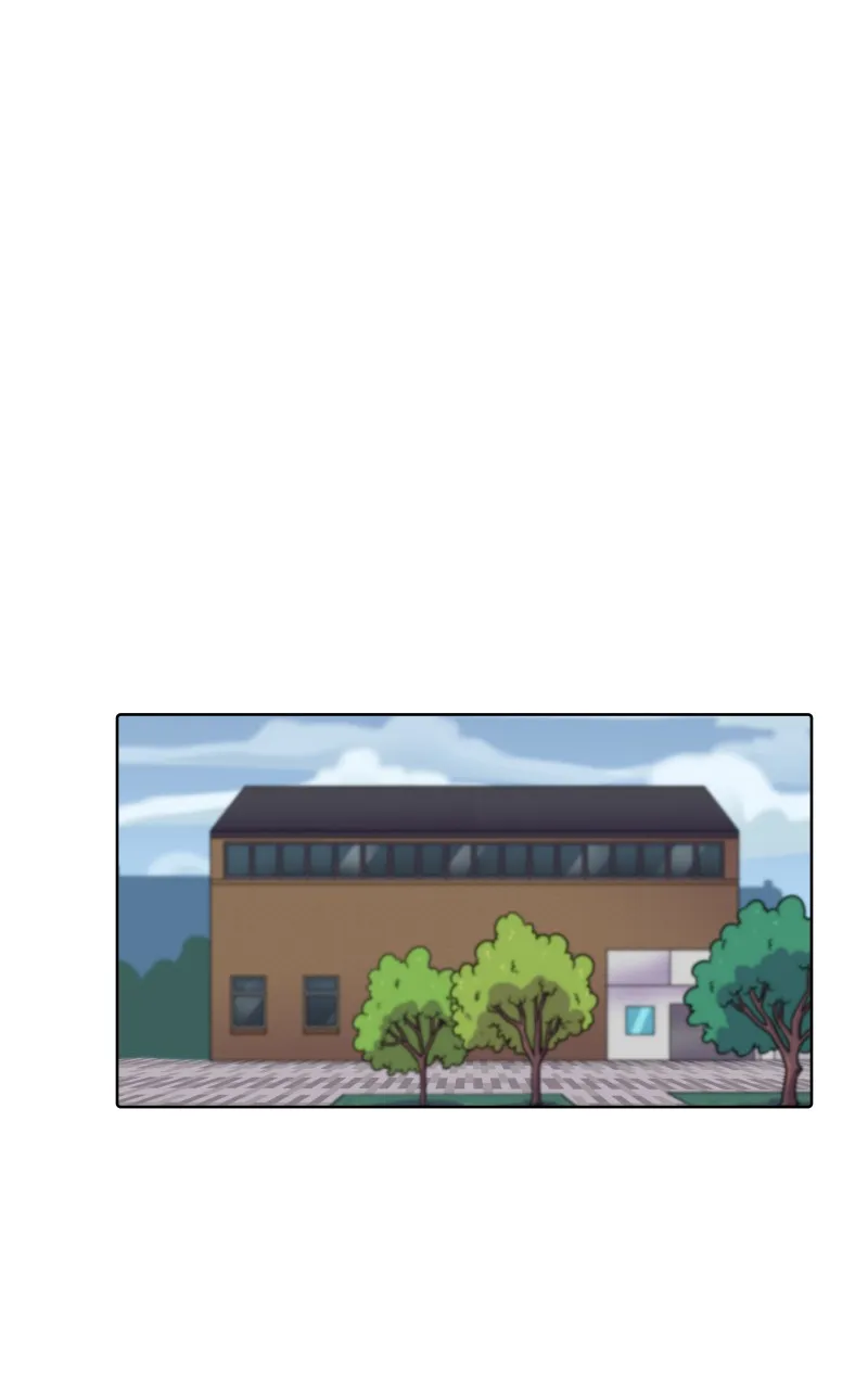 Letters on the Wall Chapter 53 page 29 - 