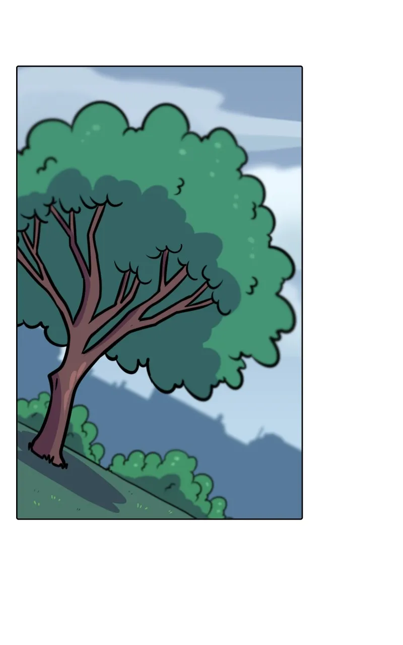 Letters on the Wall Chapter 53 page 30 - 