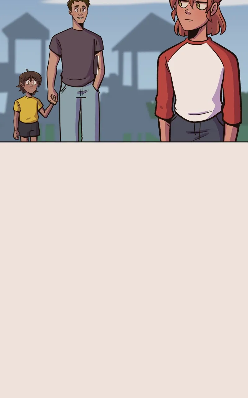 Letters on the Wall Chapter 53 page 4 - 