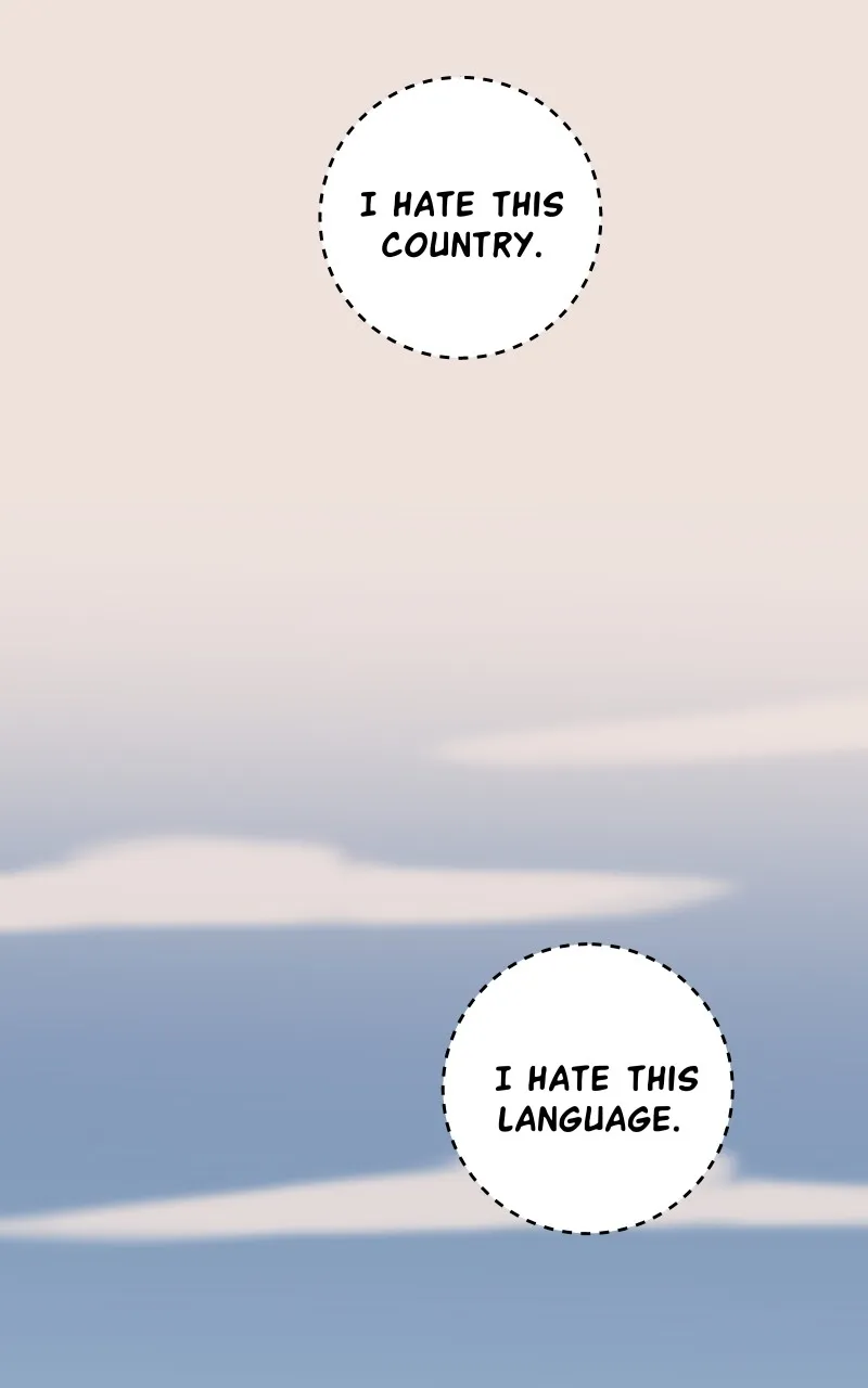 Letters on the Wall Chapter 53 page 5 - 