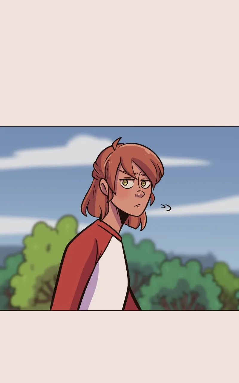 Letters on the Wall Chapter 53 page 7 - 