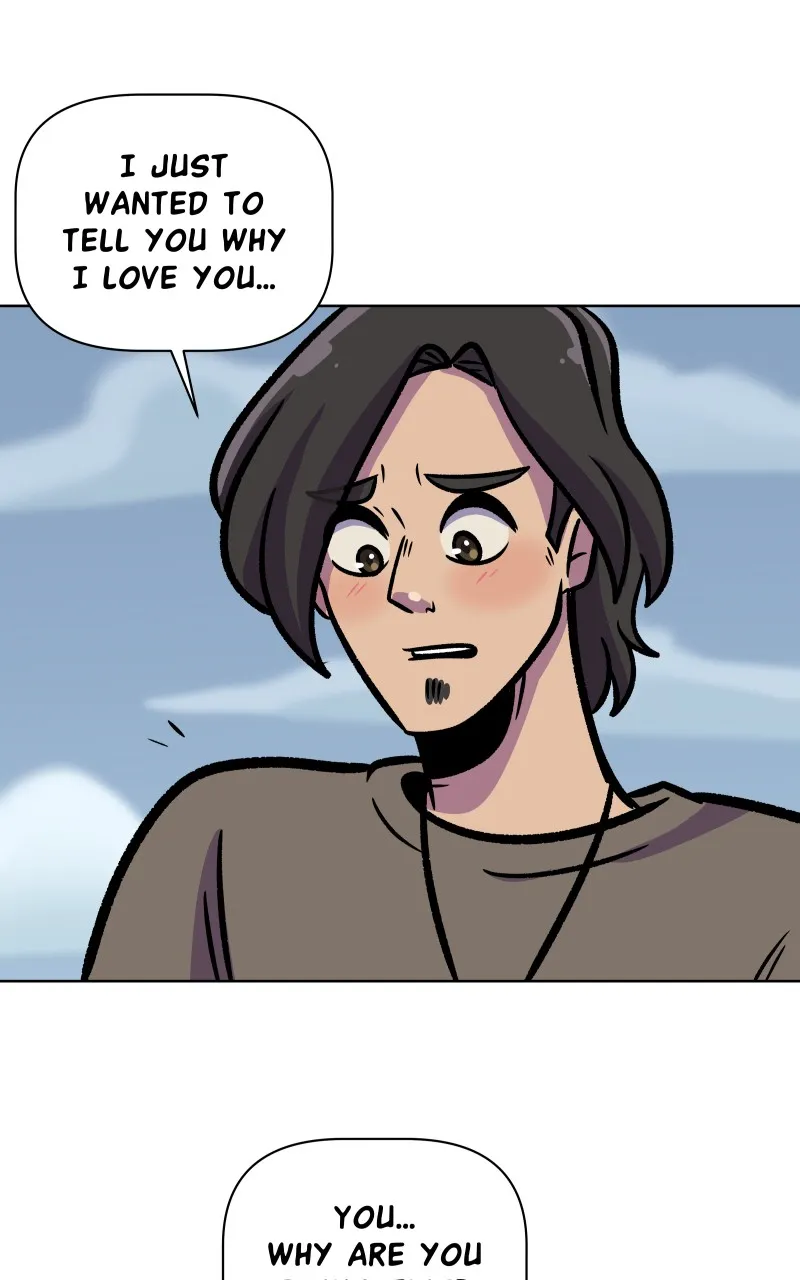 Letters on the Wall Chapter 53 page 66 - 