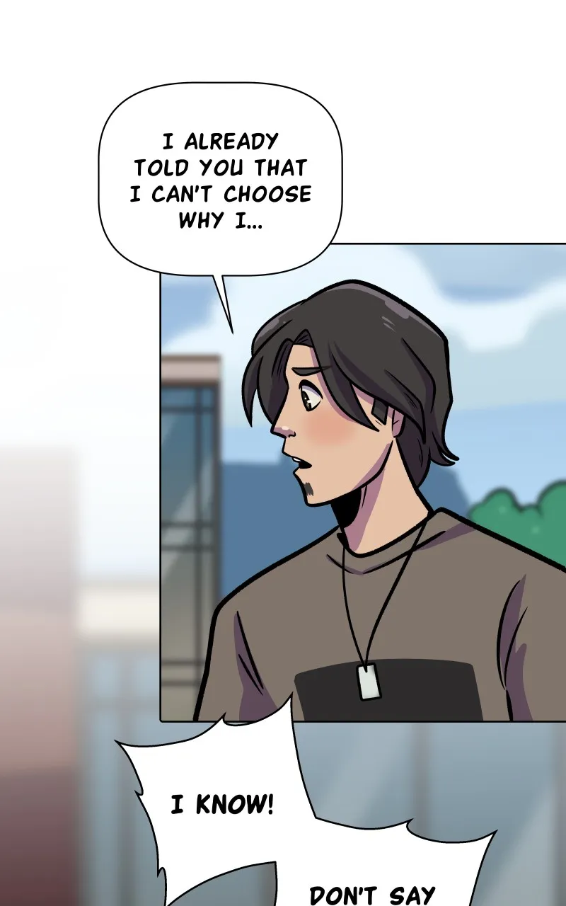 Letters on the Wall Chapter 53 page 68 - 