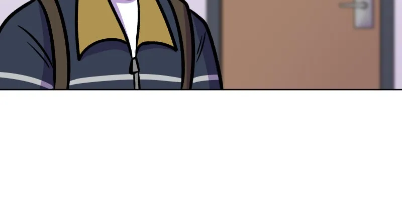 Letters on the Wall Chapter 54 page 13 - 