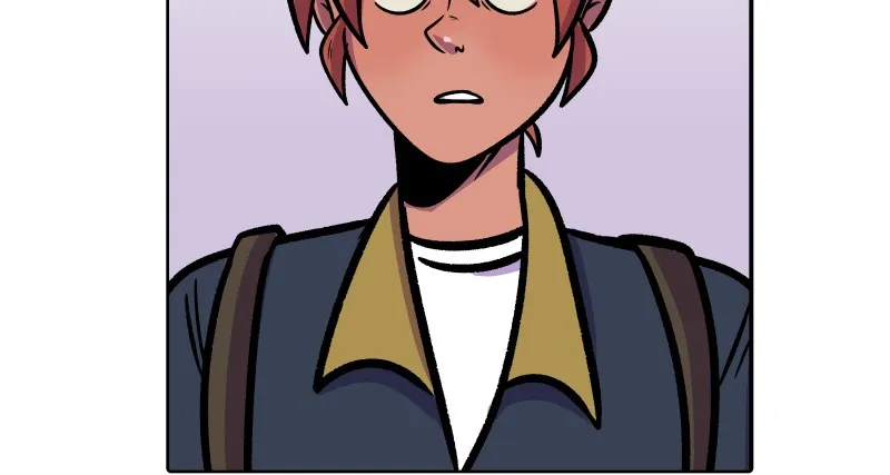 Letters on the Wall Chapter 54 page 26 - 
