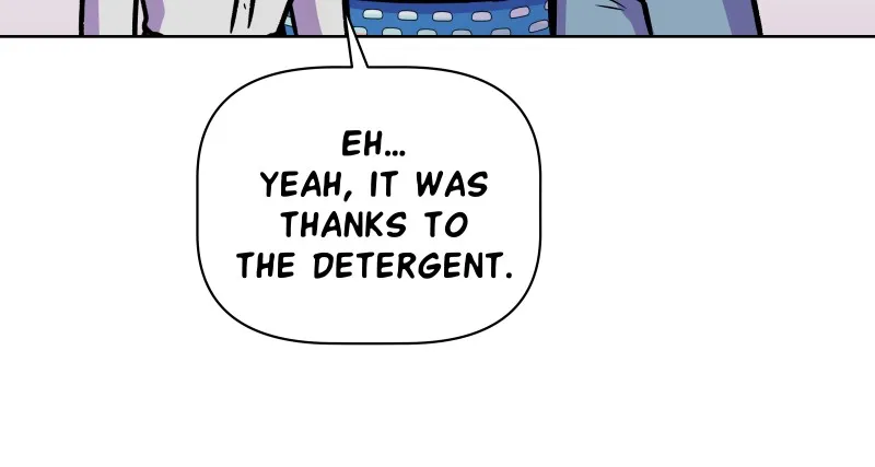 Letters on the Wall Chapter 54 page 39 - 