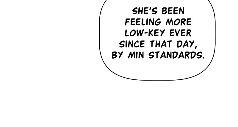 Letters on the Wall Chapter 54 page 52 - 