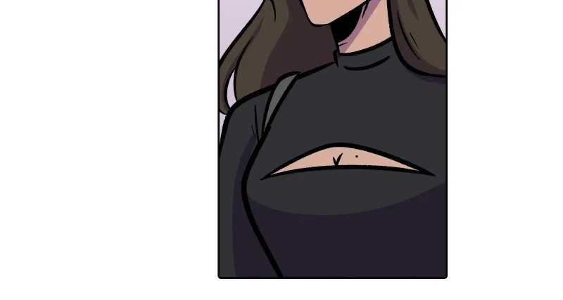 Letters on the Wall Chapter 54 page 77 - 