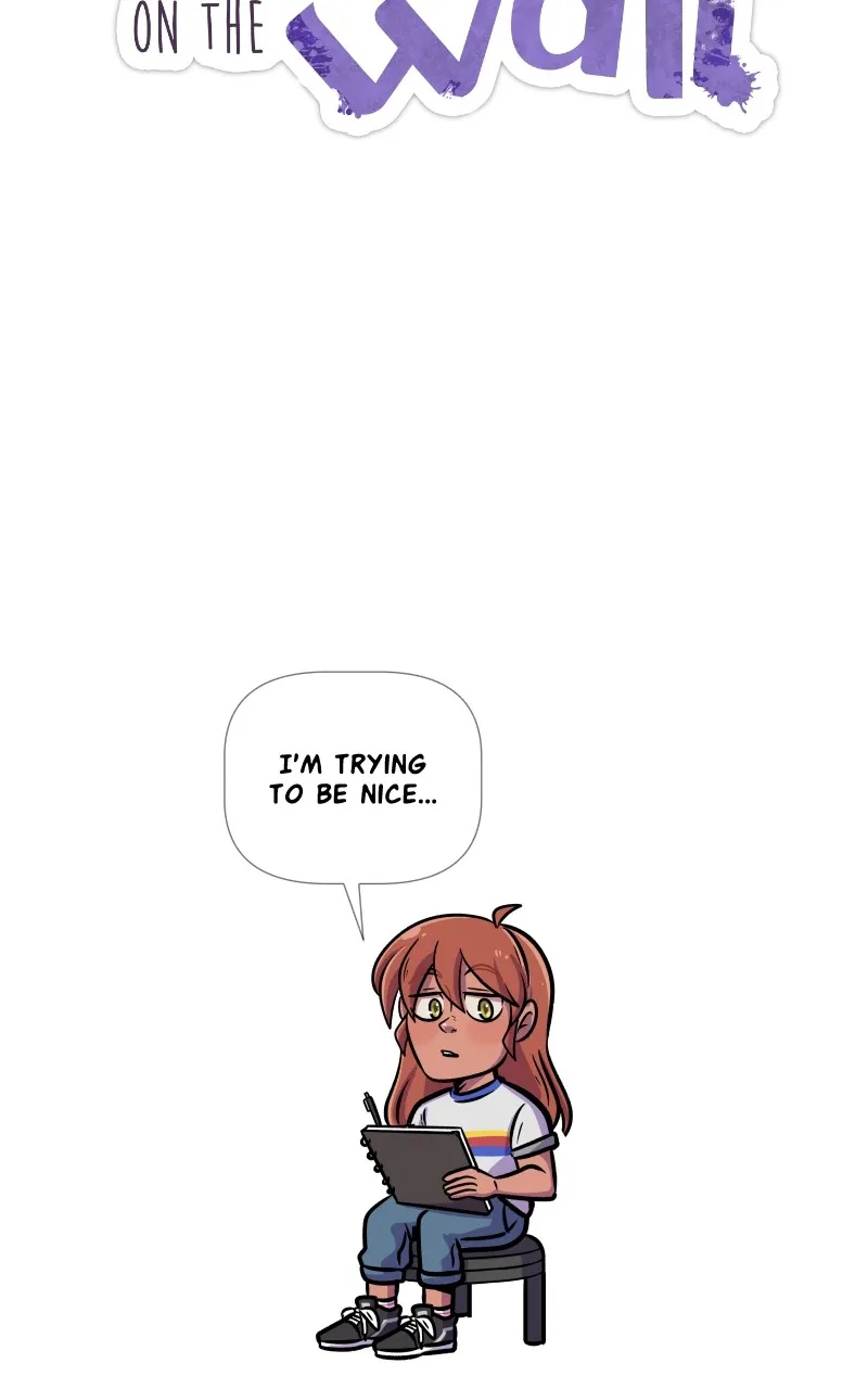 Letters on the Wall Chapter 55 page 60 - 
