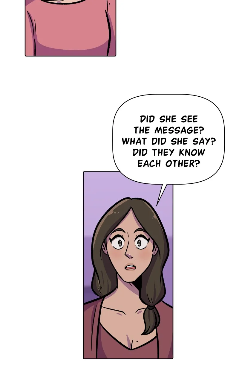 Letters on the Wall Chapter 56 page 37 - 