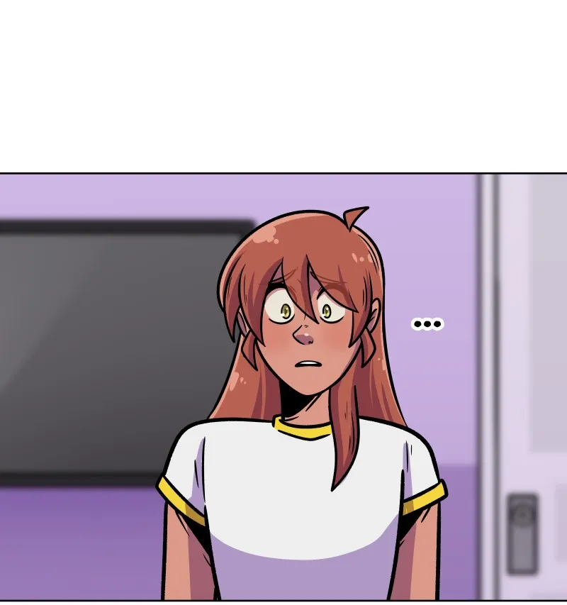 Letters on the Wall Chapter 57 page 13 - 