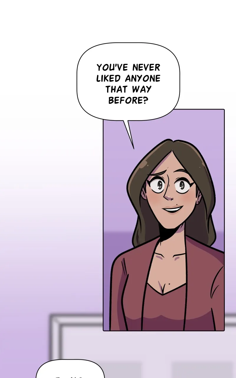 Letters on the Wall Chapter 57 page 14 - 
