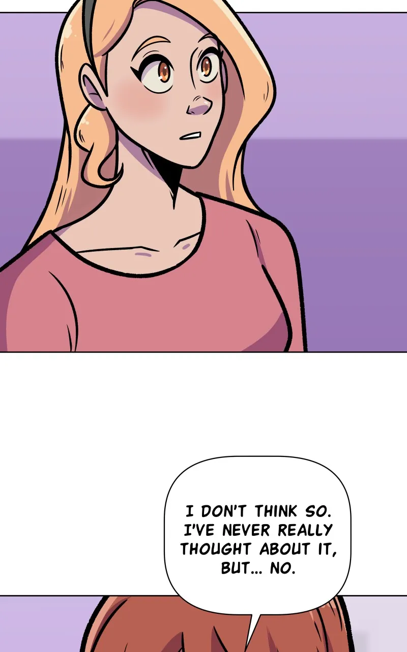 Letters on the Wall Chapter 57 page 16 - 