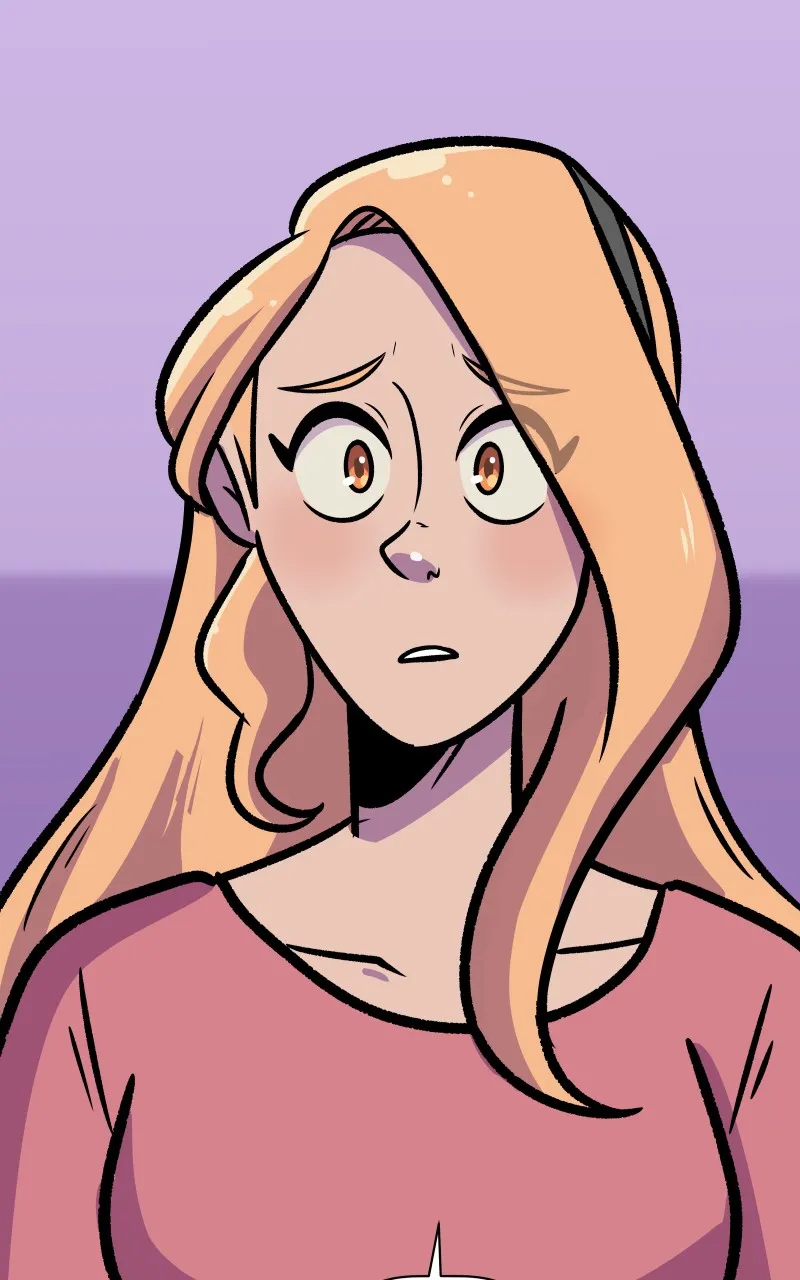 Letters on the Wall Chapter 57 page 42 - 