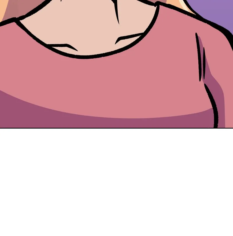 Letters on the Wall Chapter 57 page 50 - 
