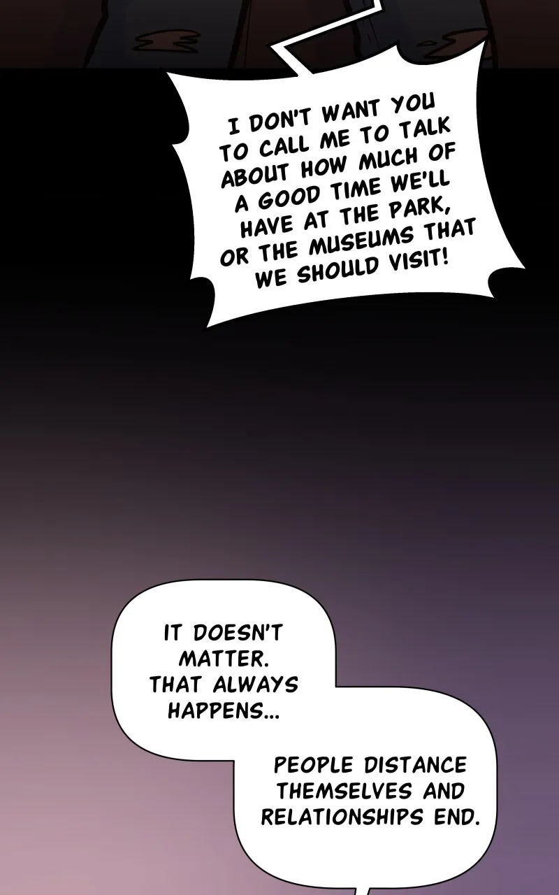 Letters on the Wall Chapter 58 page 25 - 