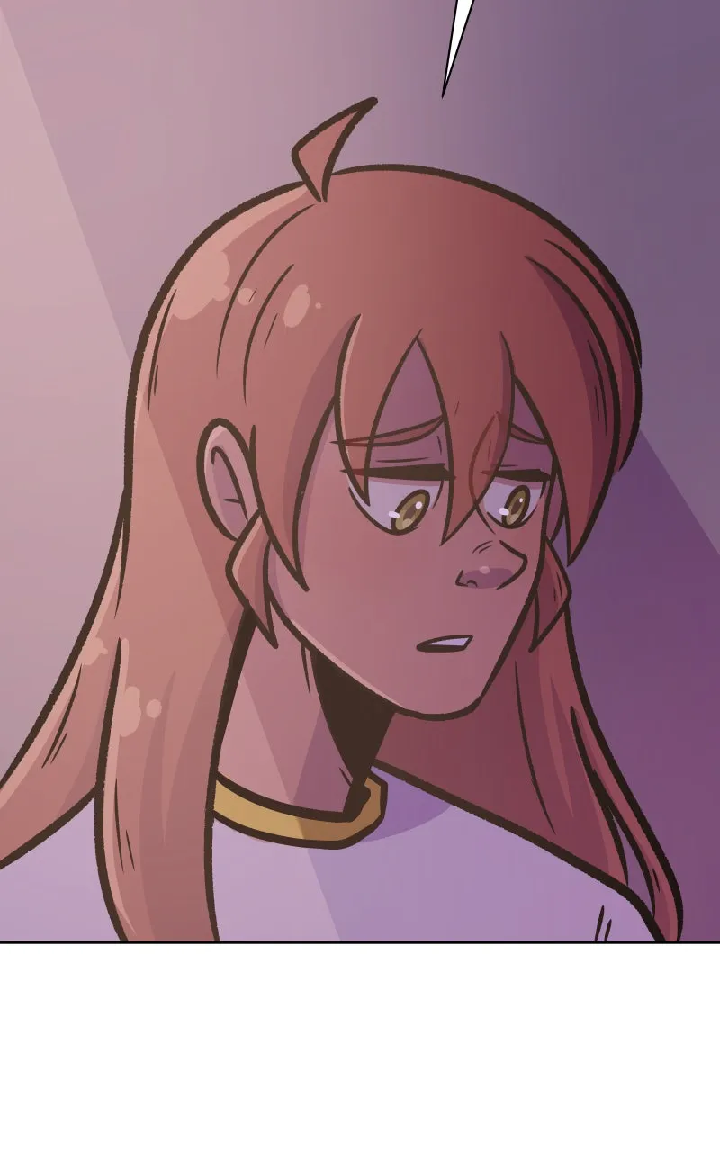 Letters on the Wall Chapter 58 page 26 - 