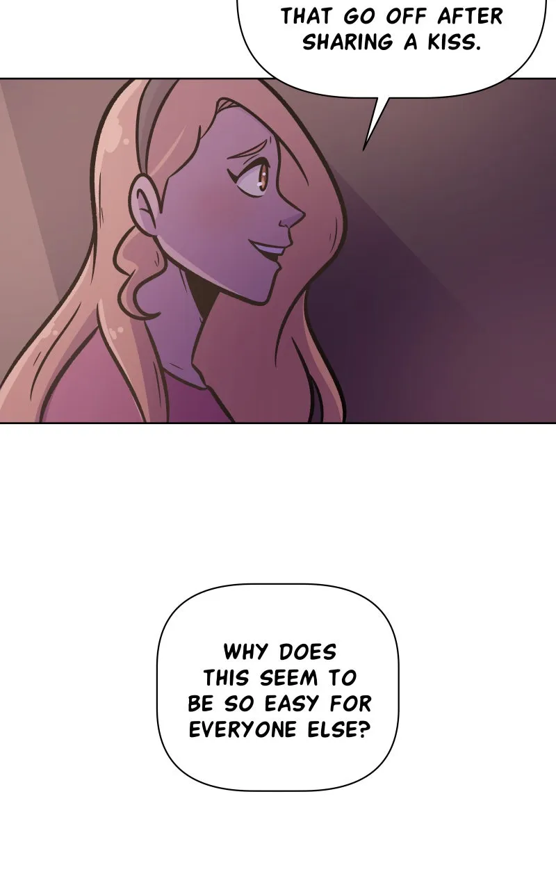 Letters on the Wall Chapter 58 page 49 - 