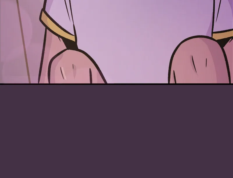 Letters on the Wall Chapter 58 page 52 - 