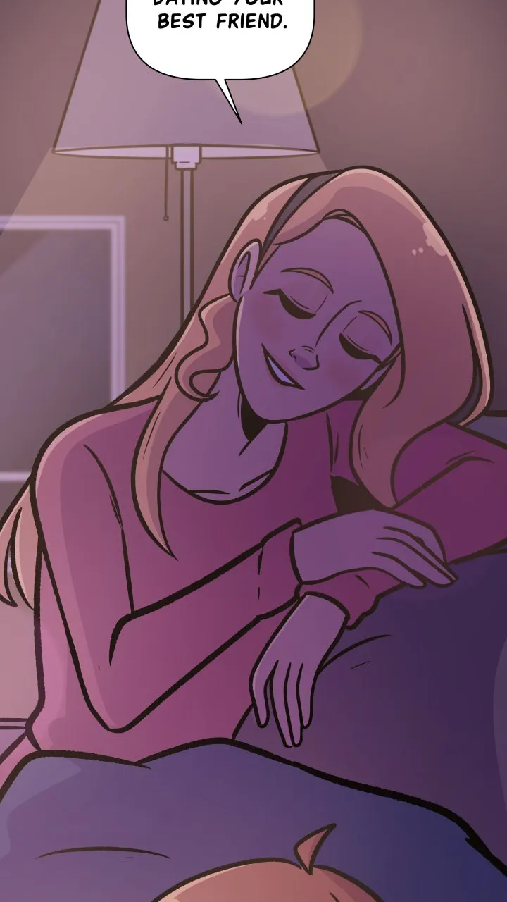 Letters on the Wall Chapter 58 page 56 - 