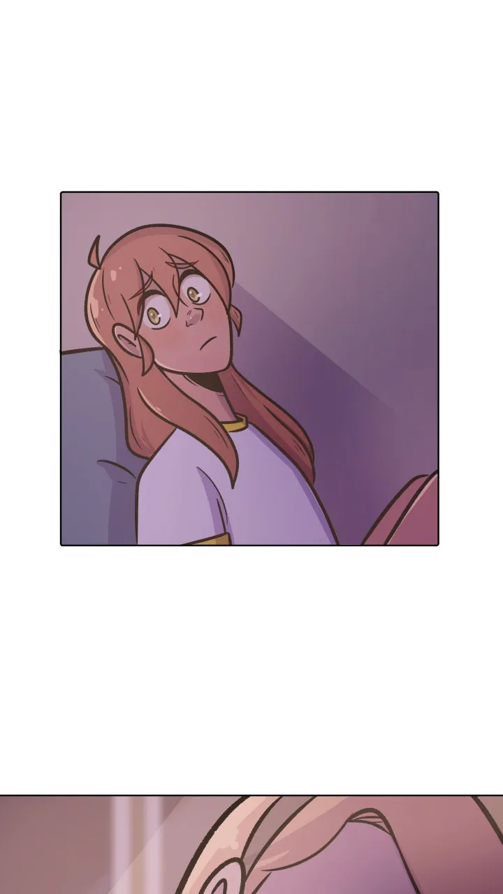 Letters on the Wall Chapter 58 page 62 - 