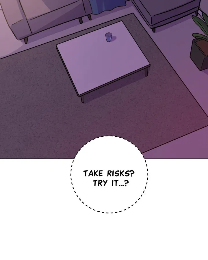 Letters on the Wall Chapter 58 page 64 - 