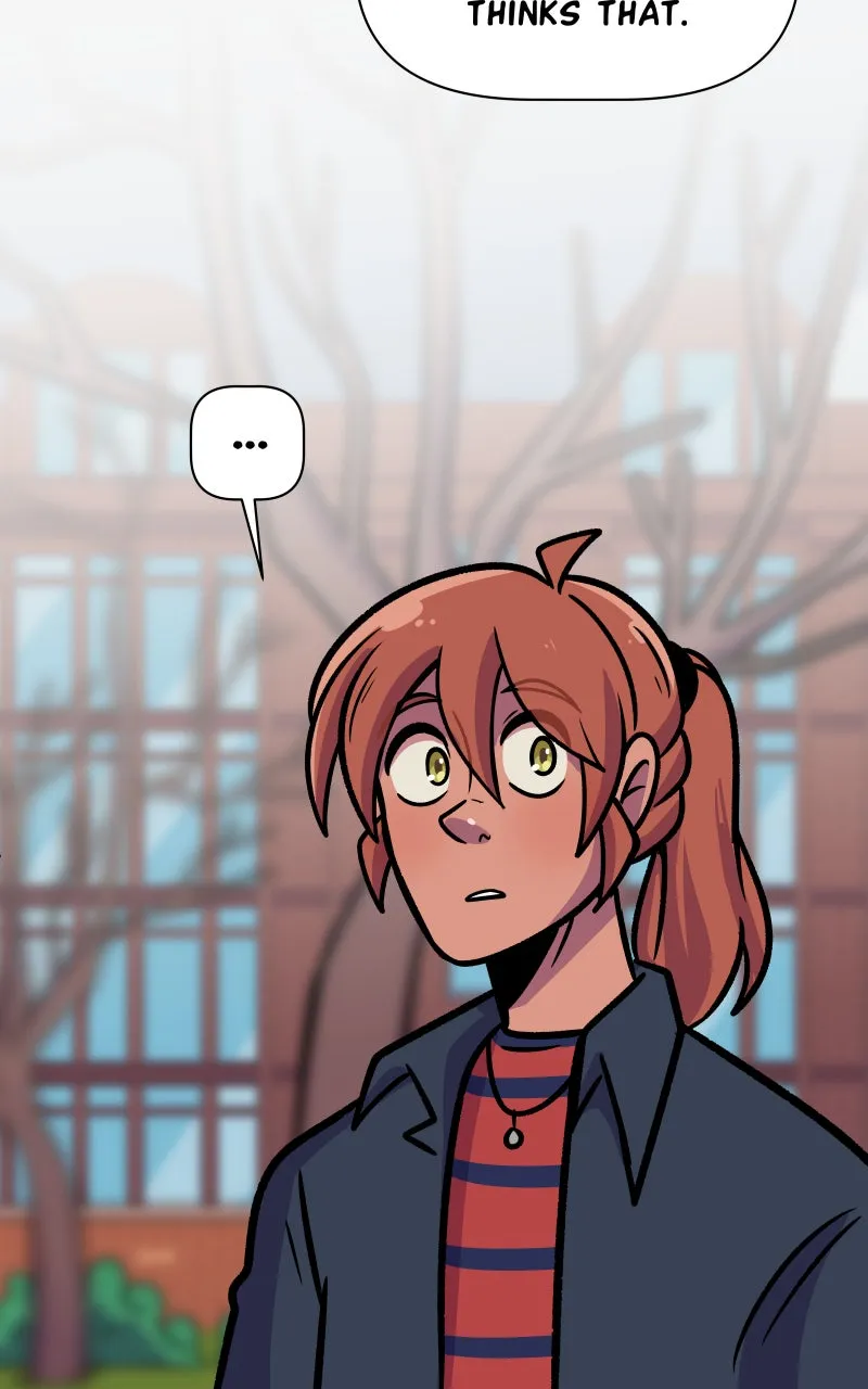 Letters on the Wall Chapter 59 page 24 - 