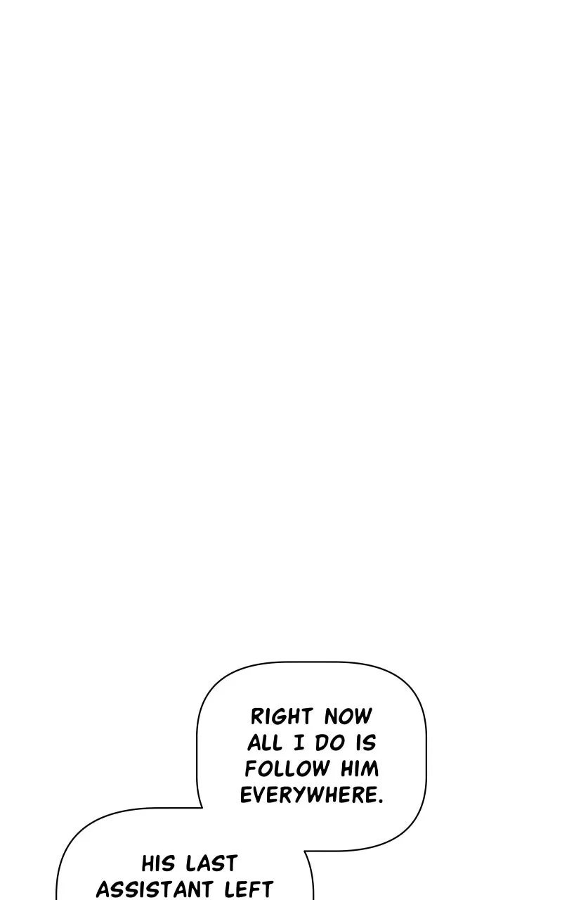 Letters on the Wall Chapter 59 page 37 - 