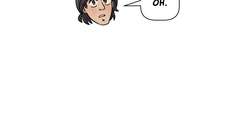 Letters on the Wall Chapter 59 page 54 - 