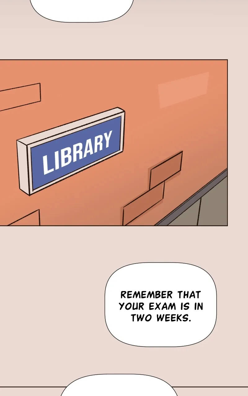 Letters on the Wall Chapter 6 page 2 - 