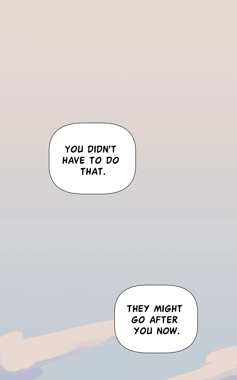 Letters on the Wall Chapter 6 page 27 - 