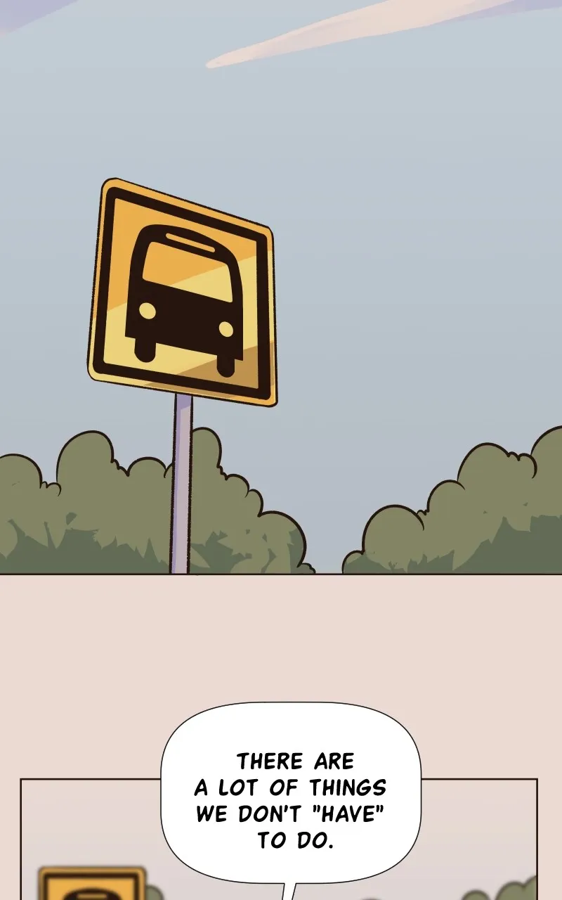 Letters on the Wall Chapter 6 page 28 - 