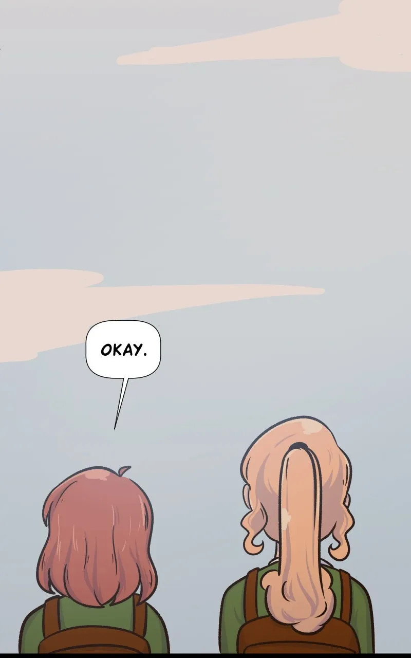 Letters on the Wall Chapter 6 page 39 - 