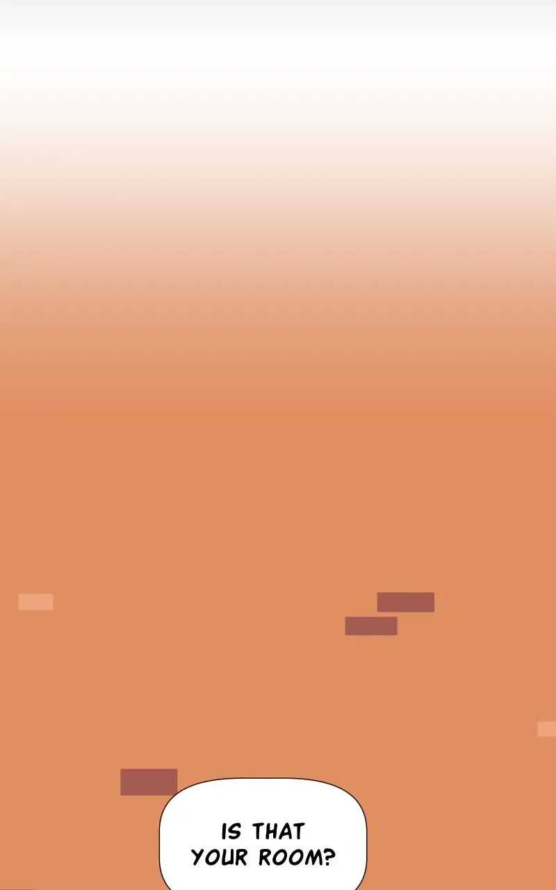 Letters on the Wall Chapter 6 page 41 - 
