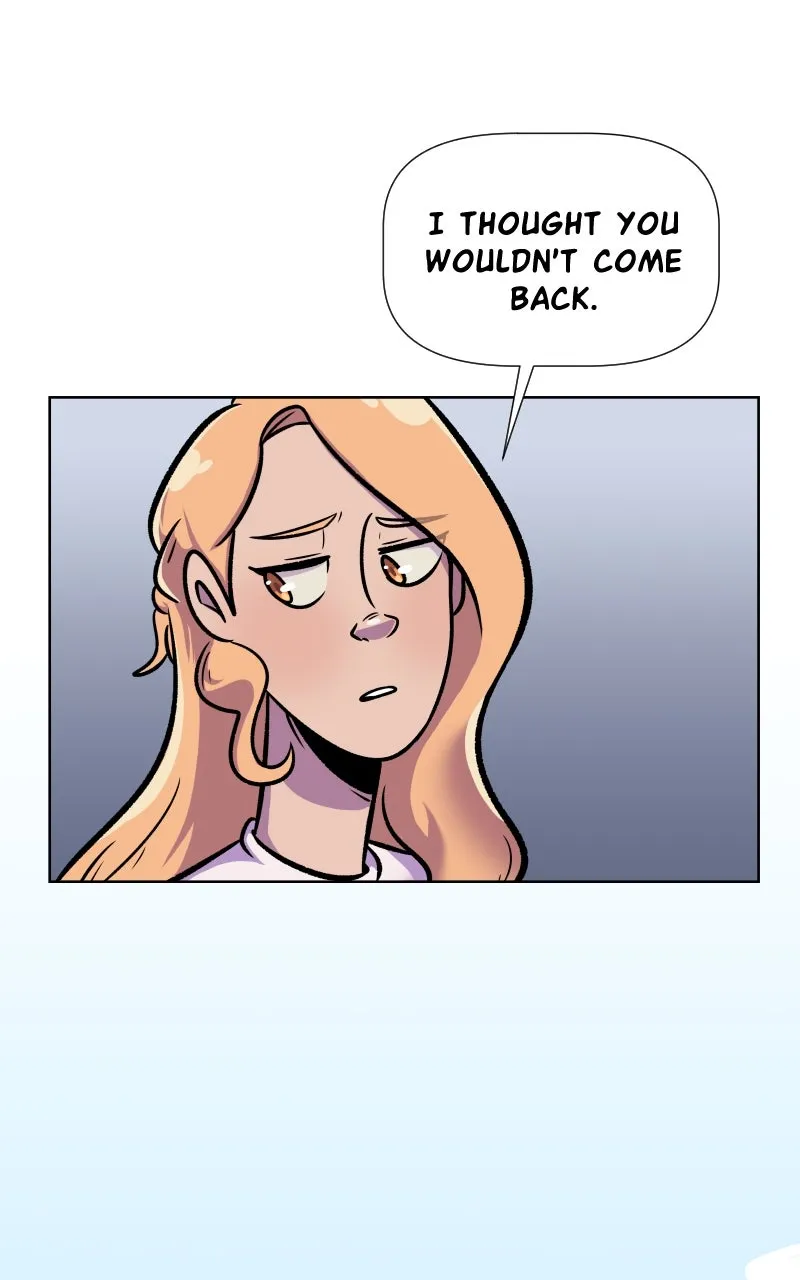 Letters on the Wall Chapter 6 page 60 - 