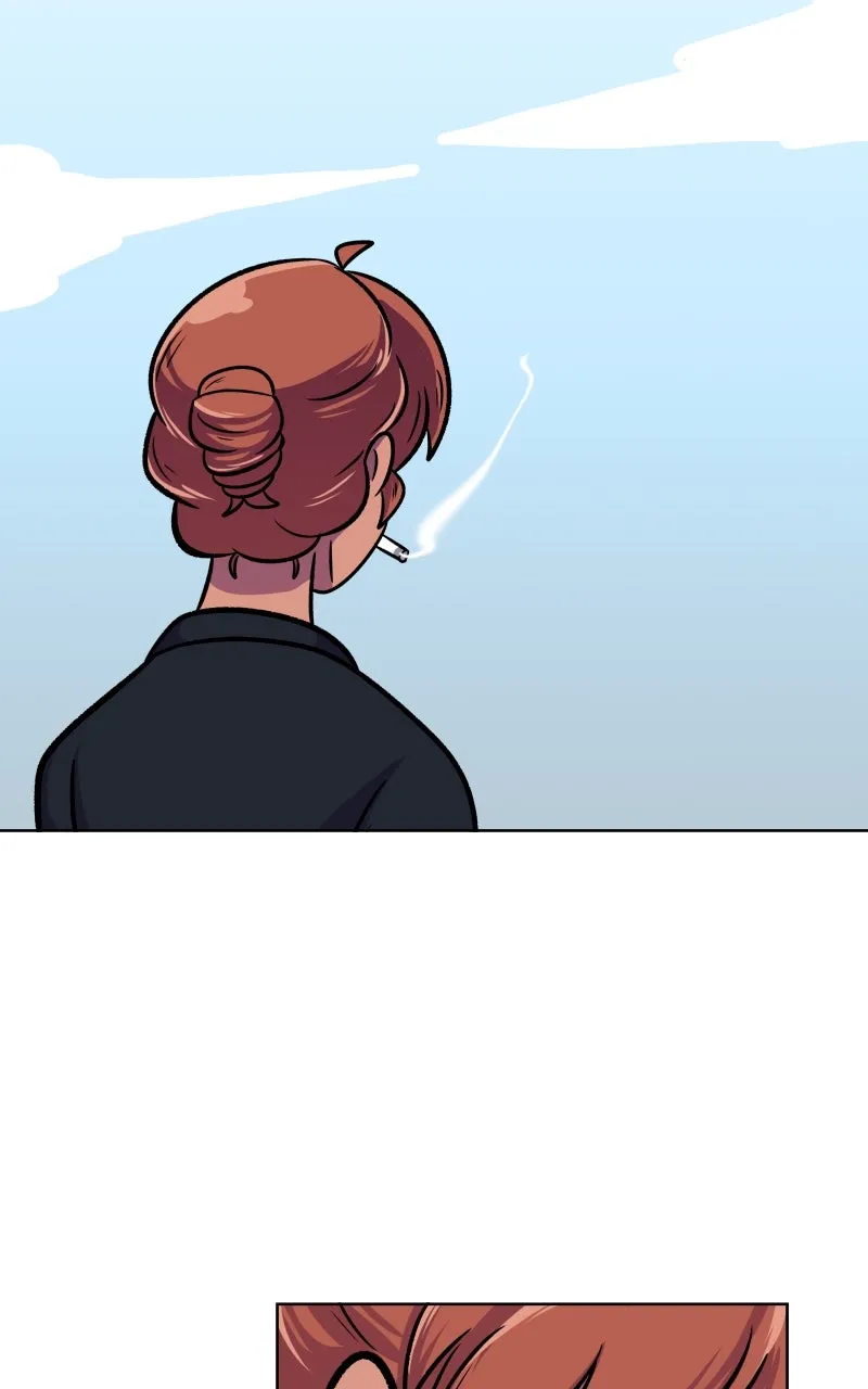 Letters on the Wall Chapter 6 page 61 - 