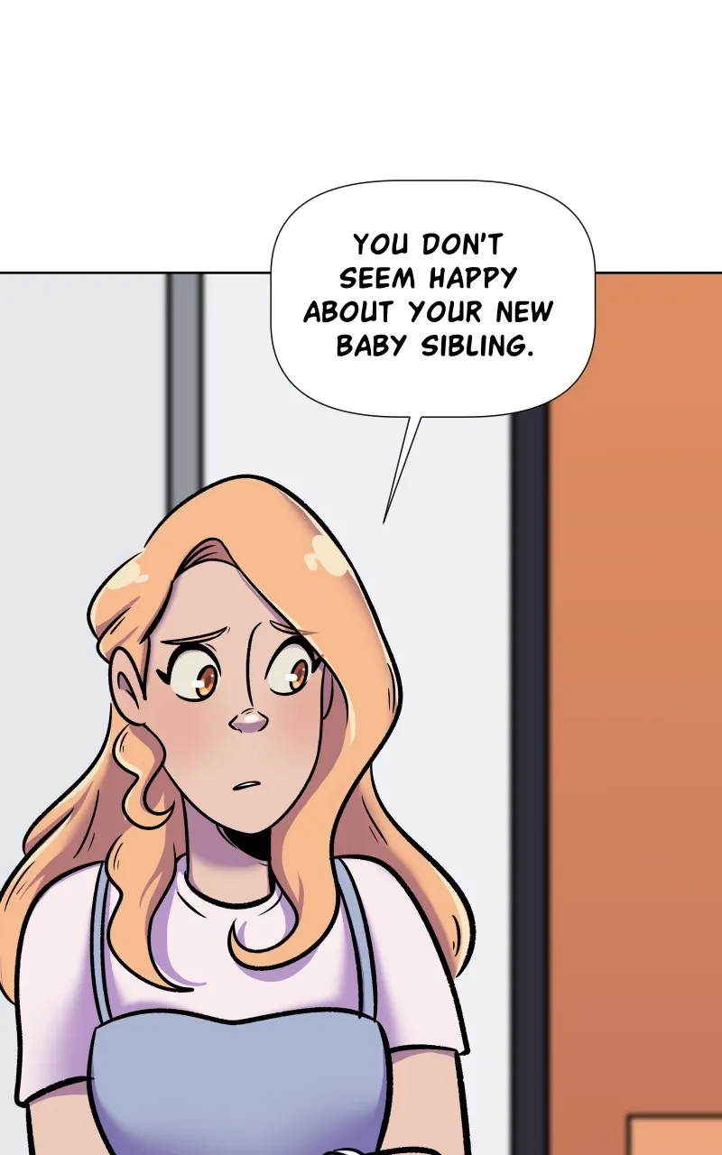 Letters on the Wall Chapter 6 page 66 - 