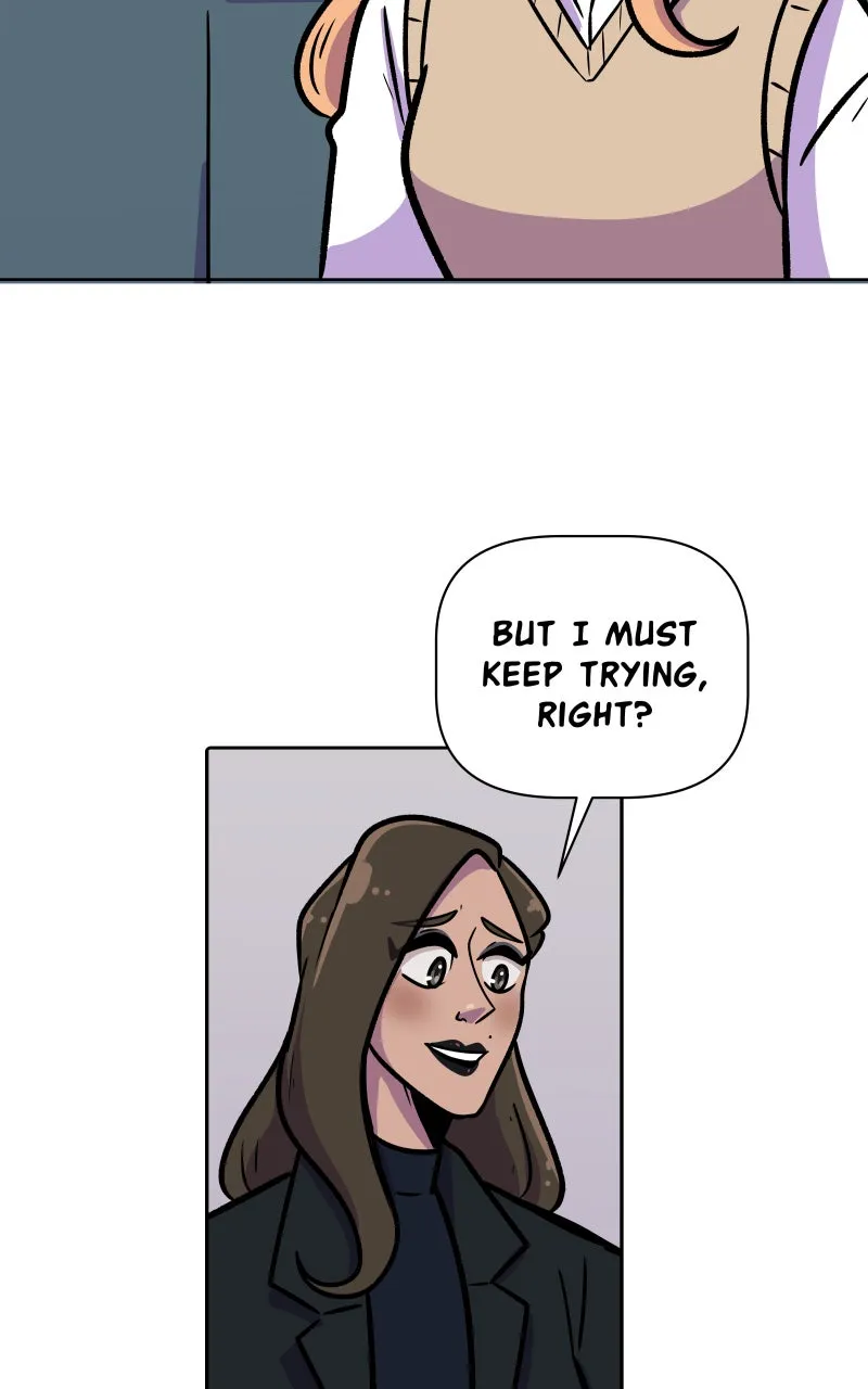 Letters on the Wall Chapter 60 page 17 - 