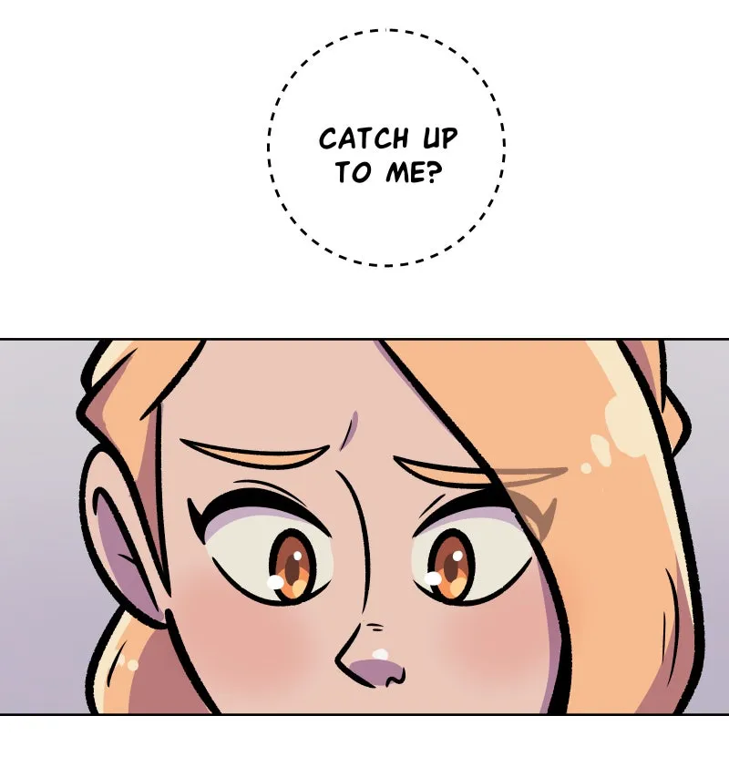Letters on the Wall Chapter 60 page 25 - 