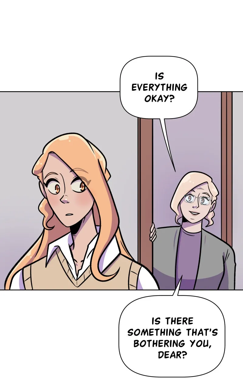 Letters on the Wall Chapter 60 page 26 - 