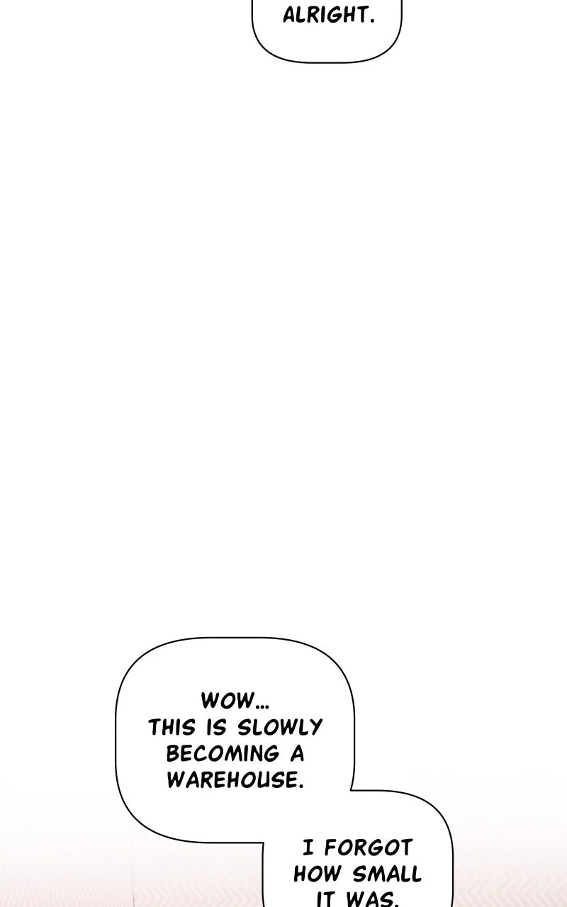 Letters on the Wall Chapter 60 page 35 - 