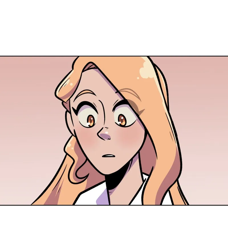 Letters on the Wall Chapter 60 page 48 - 