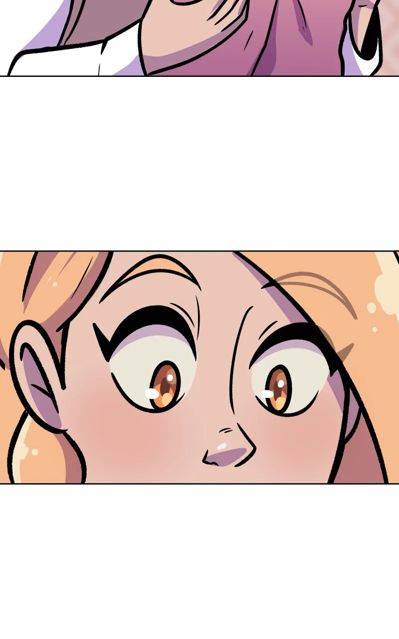 Letters on the Wall Chapter 60 page 52 - 