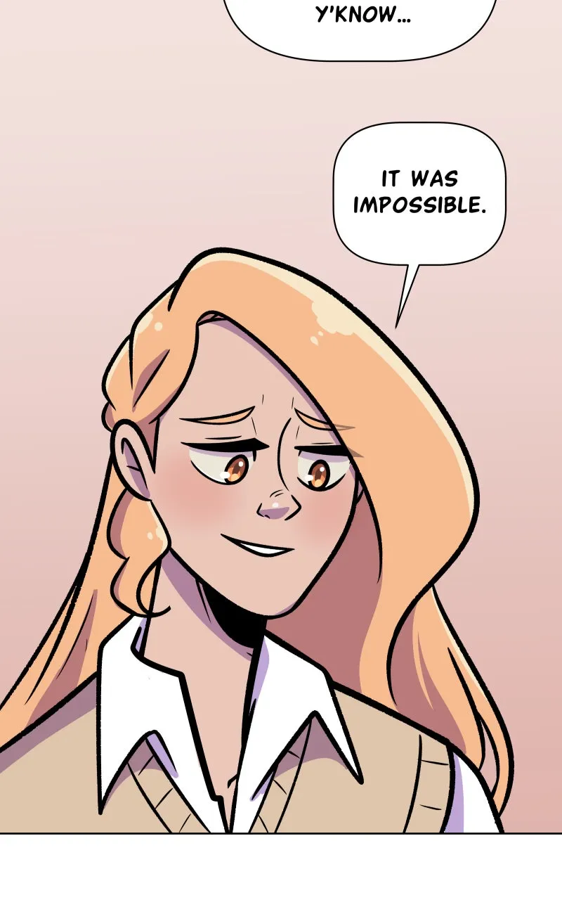 Letters on the Wall Chapter 60 page 60 - 