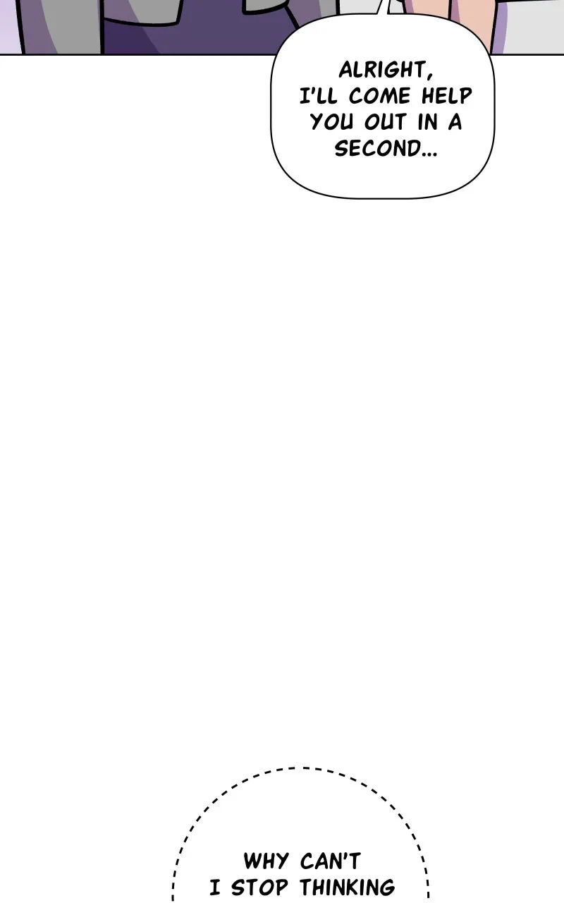 Letters on the Wall Chapter 60 page 65 - 