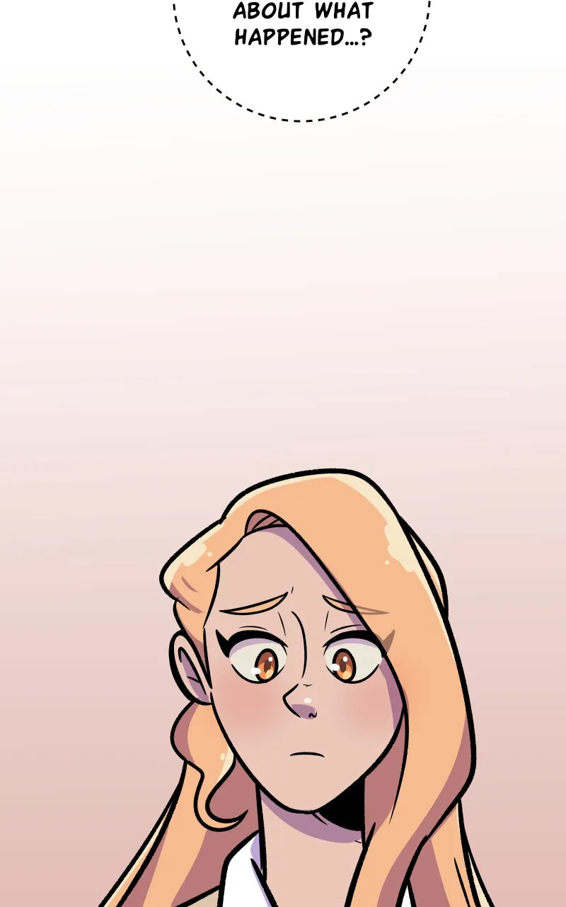 Letters on the Wall Chapter 60 page 66 - 