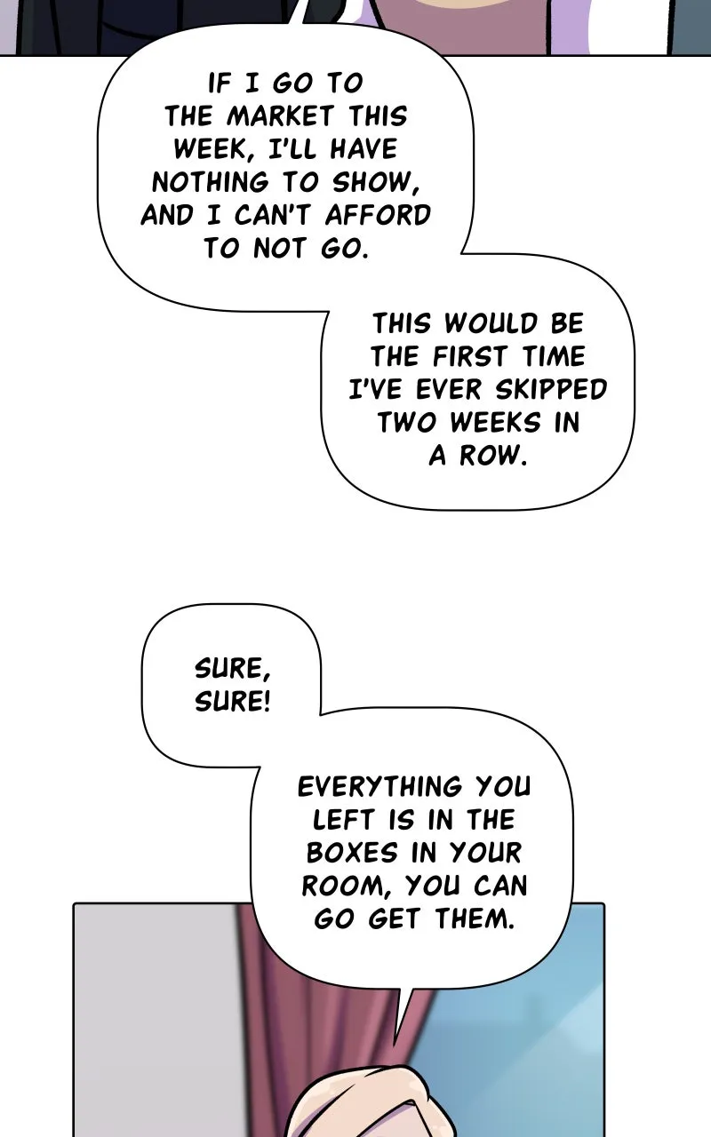 Letters on the Wall Chapter 60 page 8 - 