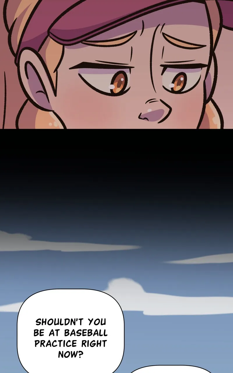 Letters on the Wall Chapter 61 page 4 - 