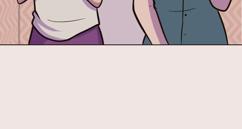Letters on the Wall Chapter 61 page 39 - 