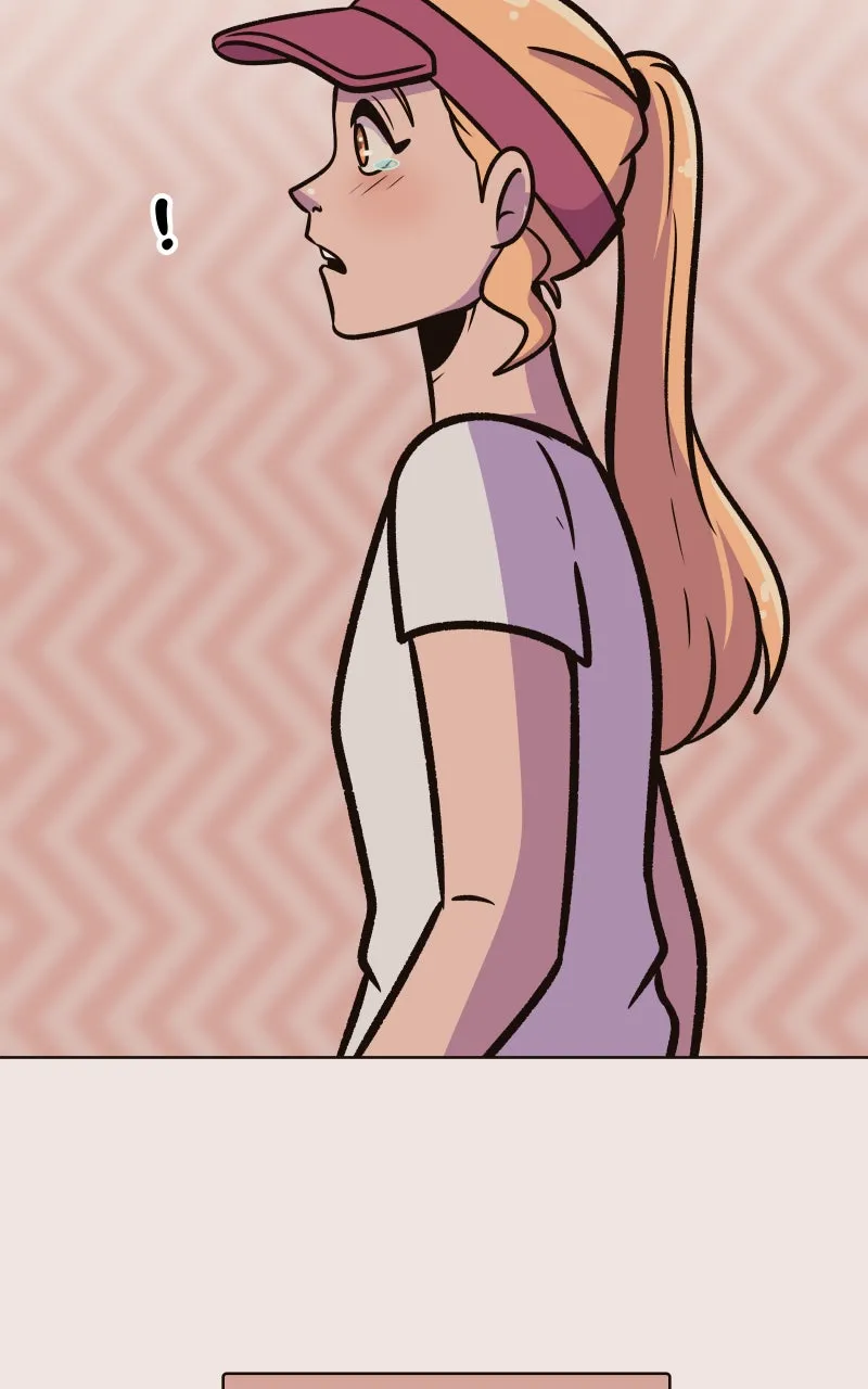 Letters on the Wall Chapter 61 page 51 - 